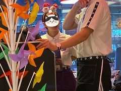 -必胜客(中山店)