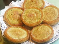 -清真·伊然轩青海特色美食