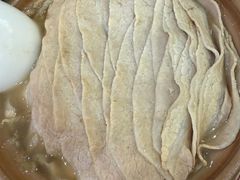 镇店名菜精品砂锅白肉-京菜·砂锅居·烤鸭(西四店)