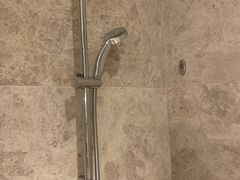 -江门富力万达嘉华酒店