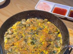 -四道菜·福建菜馆(莆田万达店)