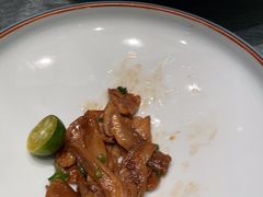 -浙江西子宾馆·牡丹厅