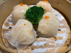 -粤凤佬