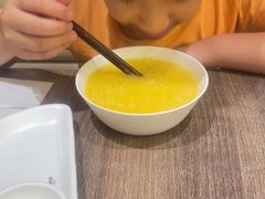 -苏小柳点心·手作小笼包(浦东嘉里城分院)