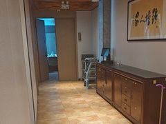 -钱塘人家(通泰路店)