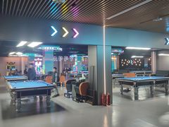 -利剑潮玩·团建·亲子·聚会