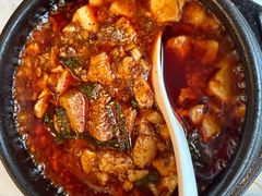 -陈麻婆豆腐总店