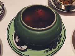 -夏苑(新加坡丽思卡尔顿美年酒店)