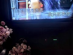 -黑桃K生日订制KTV
