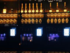 -ibarrel爱杯·bistro&brunch(江宁路店)
