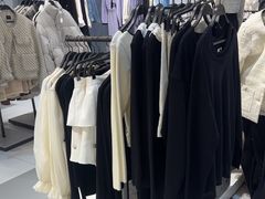 -WESTLINK西遇(扬名店)