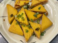 -银峰农庄·特色烧鸡·鲜无花果浸鸡