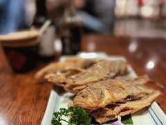 -新兴园饺子馆(河南街店)