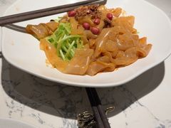 -奉天小馆·非遗东北菜(济南万象城店)