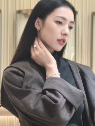 -GiO挚澳珠宝(侨福芳草地店)