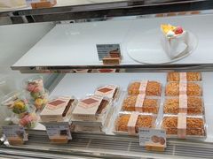 -夏佐CHASEL(横店康庄路店)