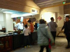 -袁家村关中印象体验地(大唐不夜城店)