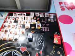 -大王油茶(二厂文创公园店)