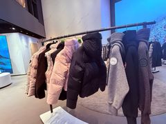 -Canada Goose加拿大鹅(北京三里屯太古里店)