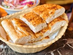 -Elif Turkish BBQ Restaurant