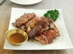 -李记潮汕砂锅粥(营福路店)