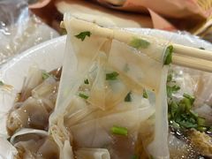 -八分场凉皮老店(正宗)