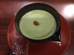 -一兰拉面(池袋店)