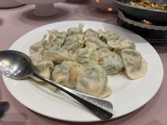 -澜小宴·锦绣江南(金沙滩店)