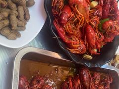 -兄弟龙虾(胜太路总店)