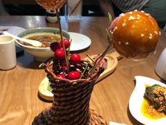 -天府掌柜(九眼桥店)