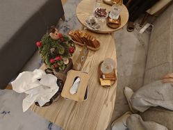 -ROYEA茹彦祛痘·问题肌肤修护中心