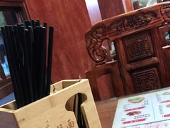-顺发拉面(长湖路店)