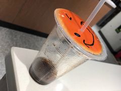 -白起肉夹馍