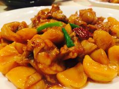 -贴阁碧(百丈东路店)