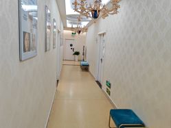 -海峡医疗美容医院