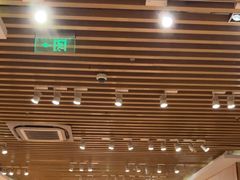 -西贝(上海我格广场店)