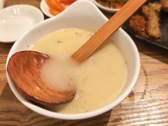 -鲜越鲜鱼粉(财富购物中心店)