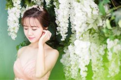 -爱城婚纱摄影·品质严选店