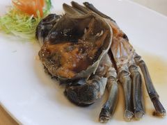 -王宝和酒家(黄浦店)
