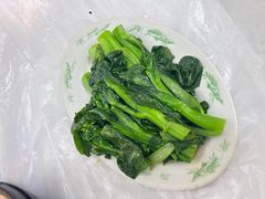 -红星光发煲仔饭(大石街店)