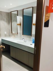 -云南吴氏嘉美医疗美容医院