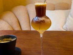 -北京首都机场希尔顿酒店