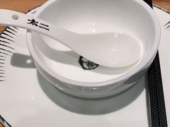 -太二酸菜鱼(南京艾尚天地店)