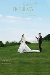 -唯一视觉婚纱摄影(李家村店)