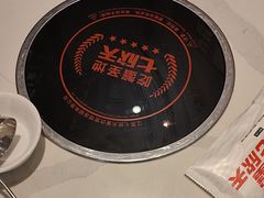 -七欣天香辣蟹火锅(无锡金太湖国际城店)