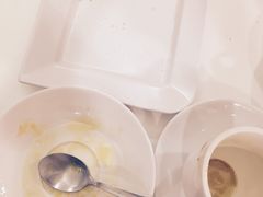 -亚坤(新达城广场B1店)
