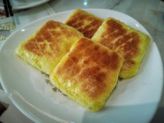-點無缺茶楼·海鲜酒家(世博店)