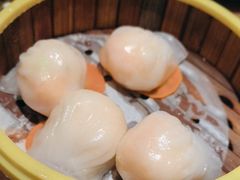 -粤仔湾砂锅粥(阳光店)