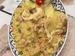 -KingThaia金泰兰(滨江天街店)