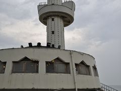 -ChanDu躔度咖啡(灯塔店)